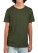 Premium-Bio-T-Shirt