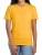 Premium-Bio-T-Shirt