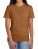 Premium-Bio-T-Shirt