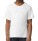 Kinder-T-Shirt aus dünner Gildan-Baumwolle - 112-09-000-f-2024-01jpg-l - variant 