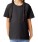 Kinder-T-Shirt aus dünner Gildan-Baumwolle - 112-09-101-f-2024-01jpg-l - variant 