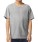 Kinder-T-Shirt aus dünner Gildan-Baumwolle - 112-09-125-f-2024-01jpg-l - variant 