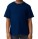Kinder-T-Shirt aus dünner Gildan-Baumwolle - 112-09-200-f-2024-01jpg-l - variant 