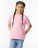 Kinder-T-Shirt aus dünner Gildan-Baumwolle - 112-09-420-m-2024-01jpg-l - variant 