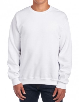 NuBlend-Sweatshirt - Reklamnepredmety