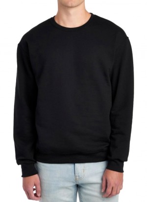 NuBlend-Sweatshirt - Reklamnepredmety