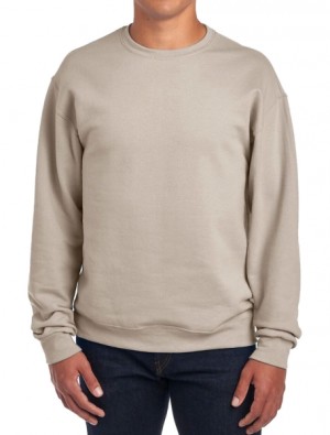 NuBlend-Sweatshirt - Reklamnepredmety