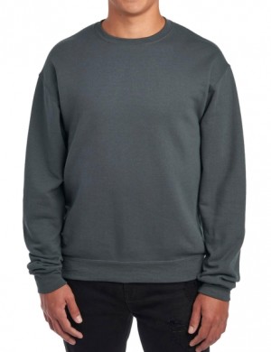 NuBlend-Sweatshirt - Reklamnepredmety