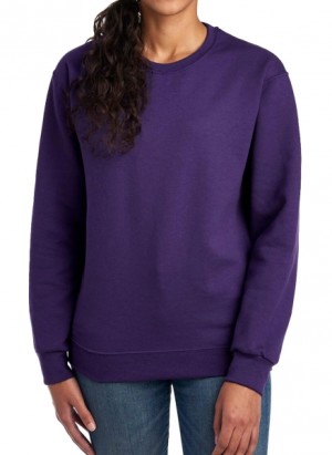 NuBlend-Sweatshirt - Reklamnepredmety