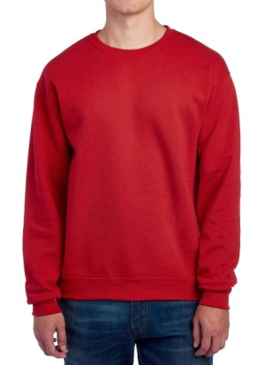 NuBlend-Sweatshirt - Reklamnepredmety