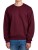 NuBlend-Sweatshirt - 200-37-445-f-2024-01jpg-l - variant 
