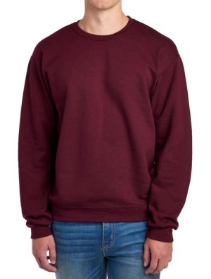NuBlend-Sweatshirt - Reklamnepredmety