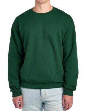 NuBlend-Sweatshirt - Reklamnepredmety
