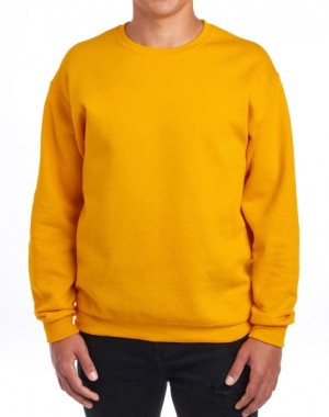 NuBlend-Sweatshirt - Reklamnepredmety