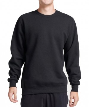 Öko-Premium-Sweatshirt - Reklamnepredmety