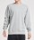 Öko-Premium-Sweatshirt - 201-37-109-f-2024-01jpg-l - variant 