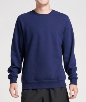 Öko-Premium-Sweatshirt - Reklamnepredmety