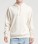 Öko-Premium-Kapuzenpullover - 202-37-012-f-2024-01jpg-l - variant 
