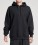 Öko-Premium-Kapuzenpullover - 202-37-104-f-2024-01jpg-l - variant 