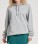 Öko-Premium-Kapuzenpullover - 202-37-109-f-2024-01jpg-l - variant 