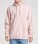 Öko-Premium-Kapuzenpullover - 202-37-432-f-2024-01jpg-l - variant 