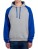 NuBlend Farbblock-Sweatshirt - 203-37-163-f-2024-01jpg-l - variant 