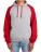 NuBlend Farbblock-Sweatshirt - 203-37-164-f-2024-01jpg-l - variant 