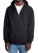 NuBlend-Sweatshirt mit Reißverschluss - 205-37-101-f-2024-01jpg-l - variant 