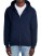 NuBlend-Sweatshirt mit Reißverschluss - 205-37-205-f-2024-01jpg-l - variant 