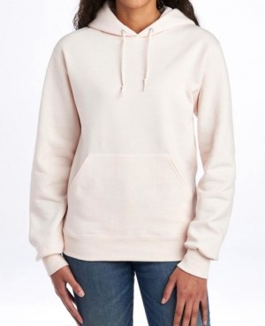 NuBlend-Hoodie - Reklamnepredmety