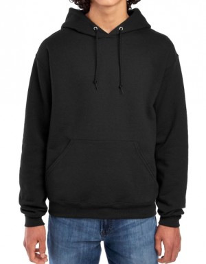 NuBlend-Hoodie - Reklamnepredmety