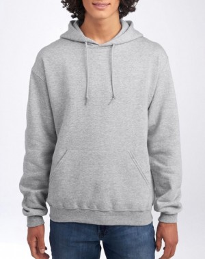 NuBlend-Hoodie - Reklamnepredmety