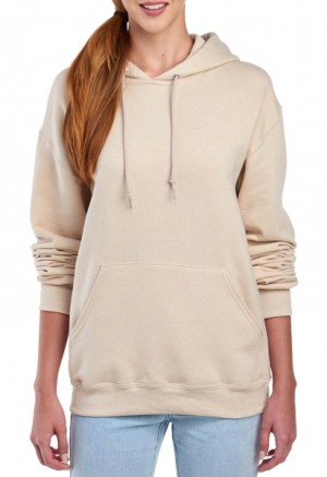 NuBlend-Hoodie - Reklamnepredmety