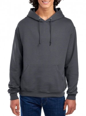 NuBlend-Hoodie - Reklamnepredmety