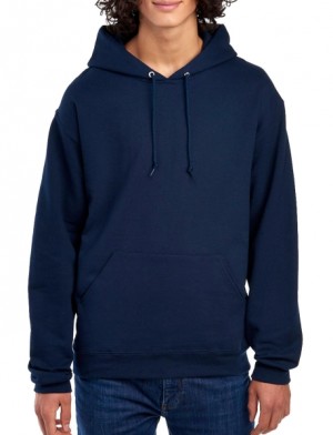 NuBlend-Hoodie - Reklamnepredmety