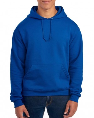 NuBlend-Hoodie - Reklamnepredmety