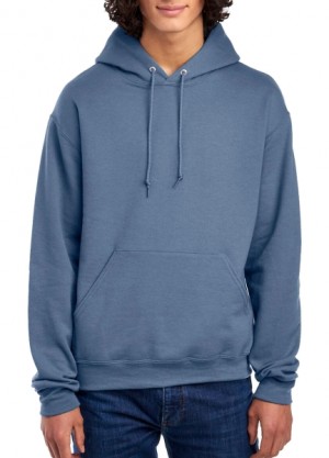 NuBlend-Hoodie - Reklamnepredmety