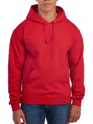 NuBlend-Hoodie - Reklamnepredmety