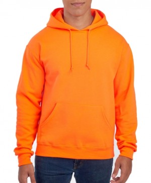 NuBlend-Hoodie - Reklamnepredmety