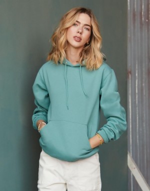 NuBlend-Hoodie - Reklamnepredmety