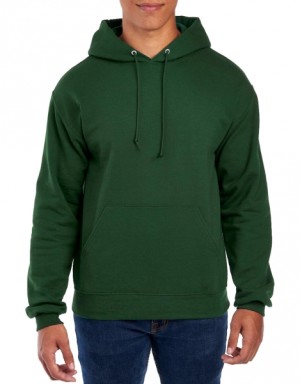 NuBlend-Hoodie - Reklamnepredmety