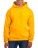 NuBlend-Hoodie