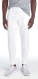 NuBlend-Jogginghose