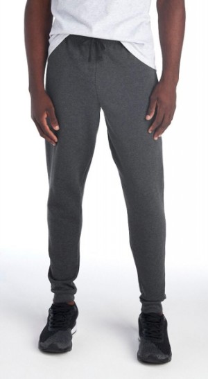 NuBlend-Jogginghose - Reklamnepredmety