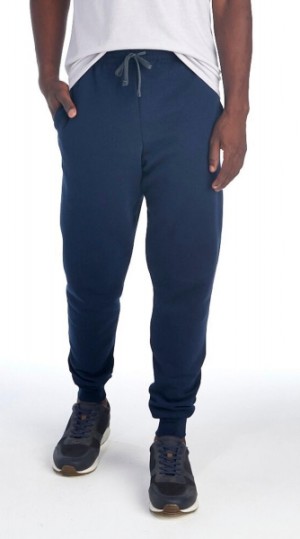 NuBlend-Jogginghose - Reklamnepredmety