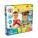 Modellierteigfabrik-Kit I. Lernspiel für Kinder