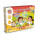 My First Science Kit I. Lernspiel für Kinder