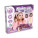 Makeup Studio Kit I. Lernspiel für Kinder