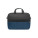 GENUA. Gepolsterte 600D-Laptoptasche aus recyceltem Polyester mit hoher Dichte (15 Zoll) - 92086-104-b - variant 