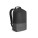 GENUA BPACK. Diebstahlsicherer Rucksack aus hochdichtem 600D-Recyclingpolyester - 92190-113 - variant 